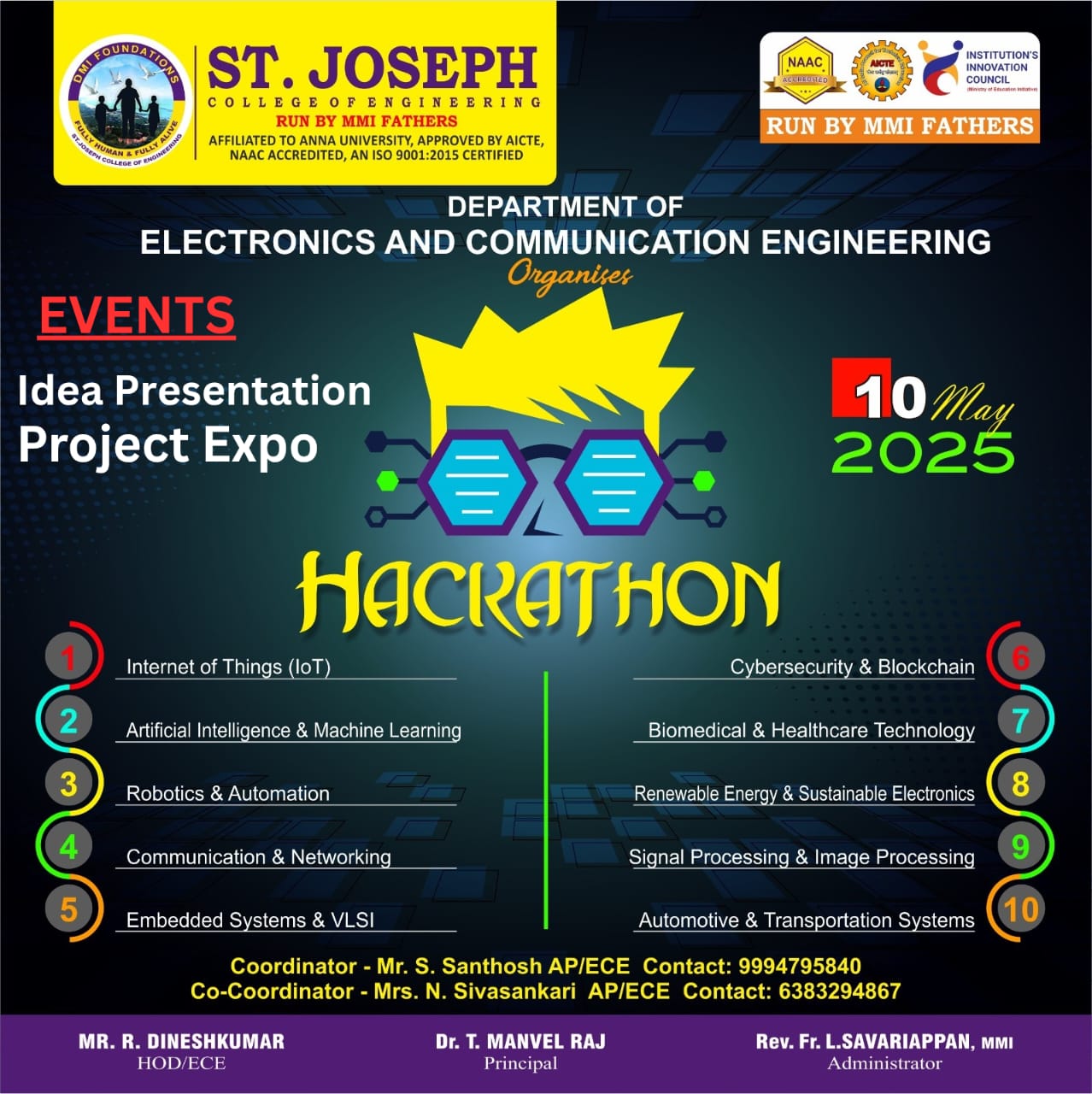 ECE Hackathon.jpg